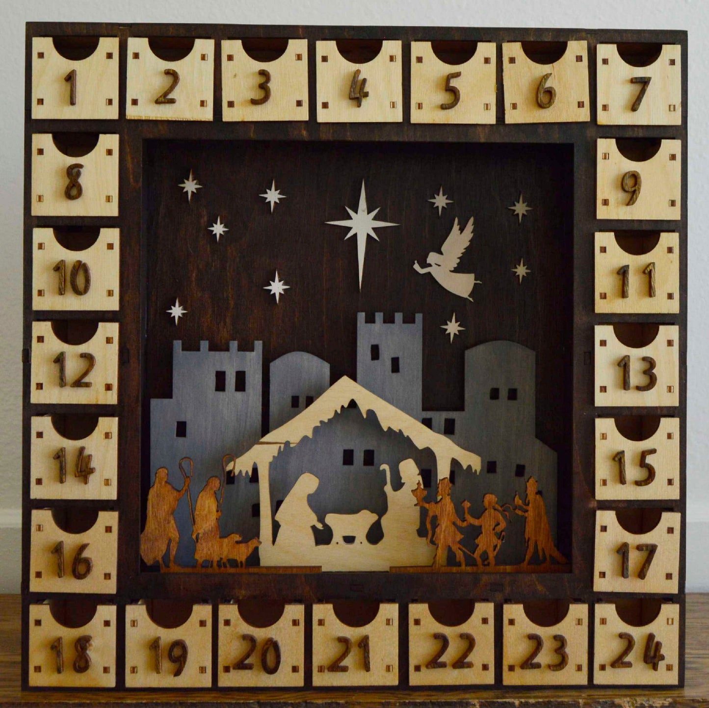 1221 Old City Nativity 2 square